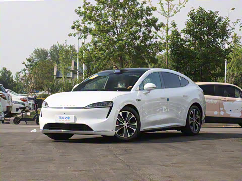 2025�� ���� 331km Ultra