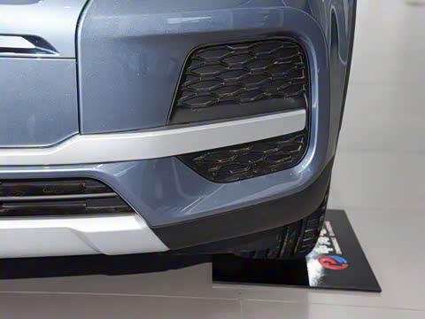 2020�� ��ֵ��