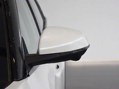 2020�� 520 U��