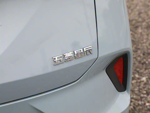 2021�� 1.5T CVT��â��