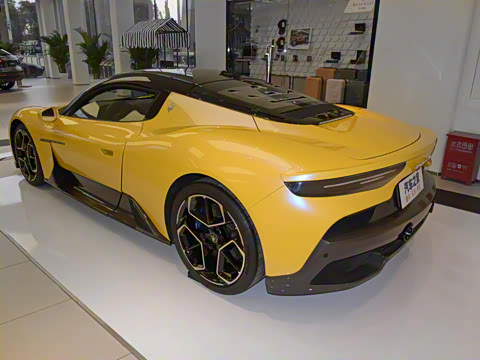 2020�� 3.0T ��׼��