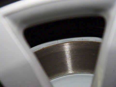 2019�� Cayenne E-Hybrid 2.0T