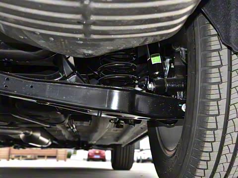 2020�� 1.5T �ֶ����ְ� 6��