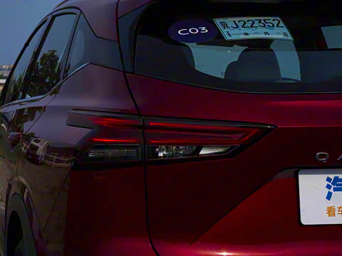 2023�� 1.3T CVT�콢��