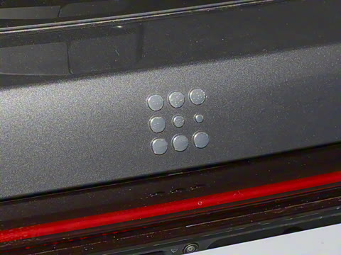 2026�� 165km ������������Ultra 5��