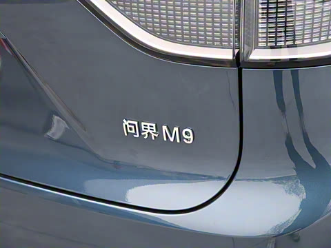 2024�� ���� Ultra�� 42kWh 6����