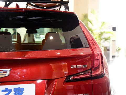 2021�� 28T ����������