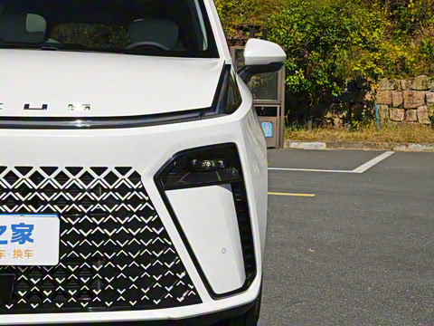 2024�� 2.0T �Զ��콢�� 6��