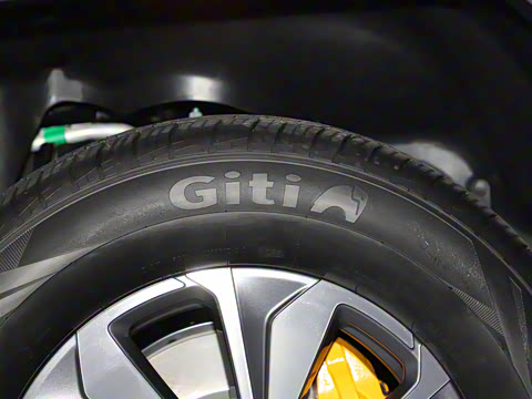 2024�� 2.0T ȫ�³������˰� ������