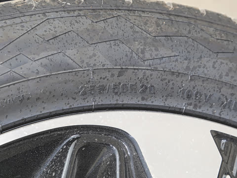 2023�� DM-i �ھ��� 112KM ������