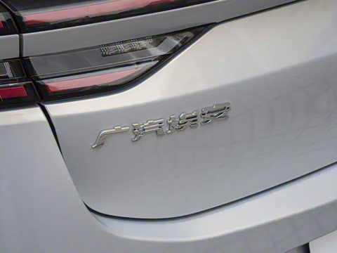 2022�� 70 ������