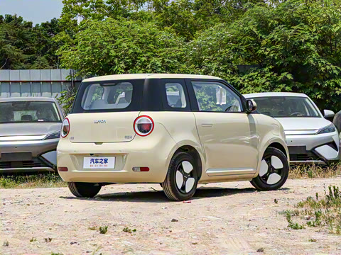 2025�� 301km ���߿�