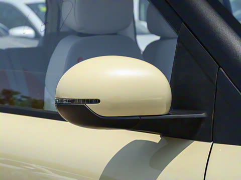 2025�� 301km ���߿�