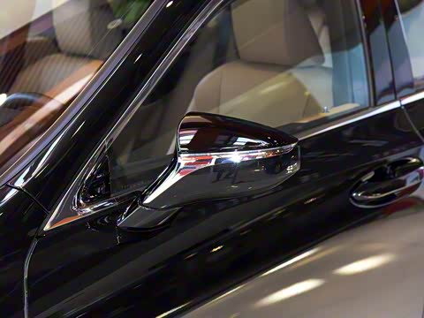 2020�� 200 ׿Խ��