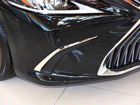 2020�� 200 ׿Խ��