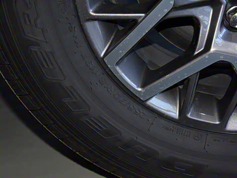 2021�� ���� 2.0T 4xe ���������а�