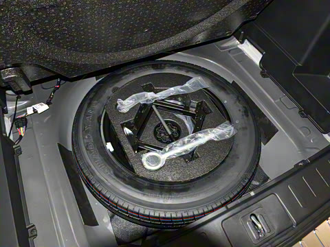 2020�� GS8S 390T ��������