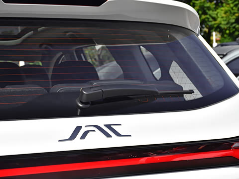 2024�� 1.5TGDI DCT�ǼҰ� 7��