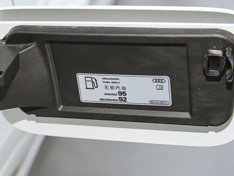 2025�� quattro 45�����ذ� 35TFSI ��ȡ��	