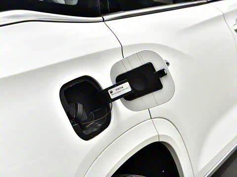 2020�� 1.5T �ֶ����ְ� 6��