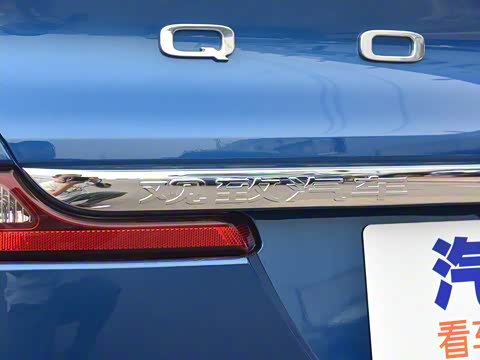 2018�� 1.6T �Զ������