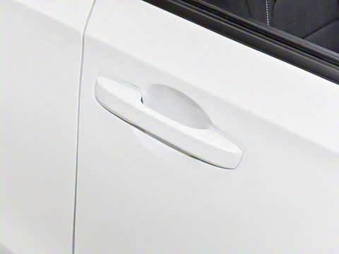 2025�� 180TURBO CVT ��Ȥ