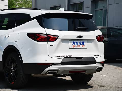 2020�� Redline 650T 7�� ����