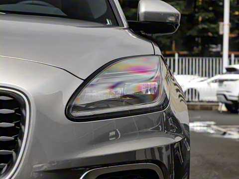 2024�� ��ȡ�˶��� R-DYNAMIC S