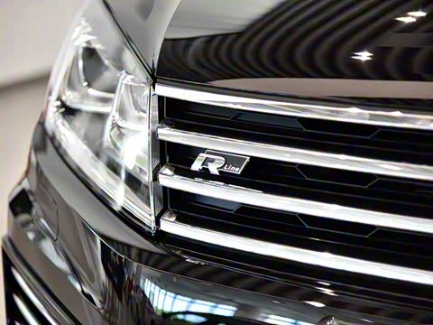 2018�� 3.0TSI ��ҫ��ذ�