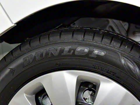 2018�� 1.5E CVT�ھ�������