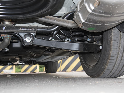 2023�� 1.6T DCT������ 7��