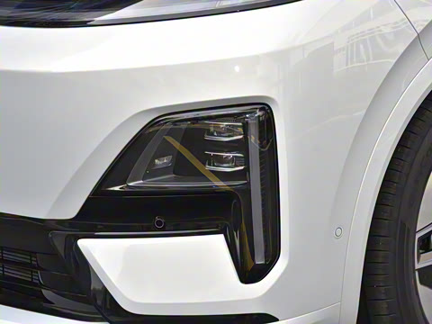 2025�� ����Ultra