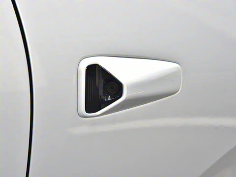 2025�� ����Ultra