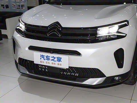 2026�� 400THP �콢��