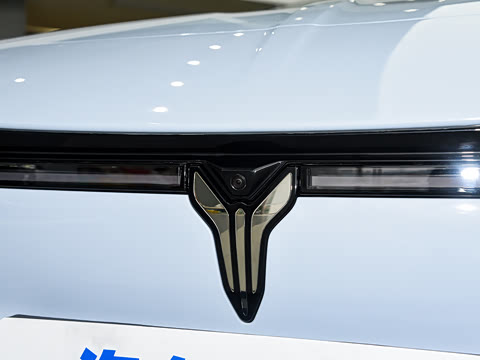 2023�� �����콢��