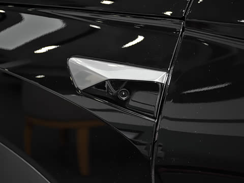 2025�� 150 �캽��