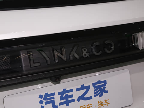 2025�� 2.0TD EM-P ����Max ����