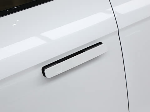 2025�� 2.0TD EM-P ����Max ����