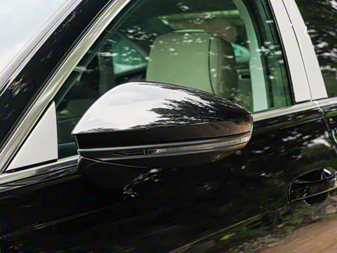 2025�� �Ŀ� 55 TFSI quattro �콢������