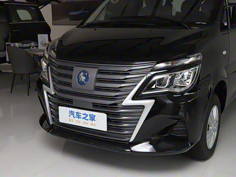 2025�� 420km���� ���˰�5��