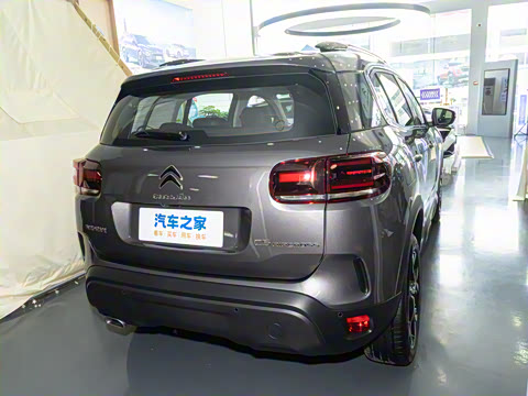 2026�� 360THP ������