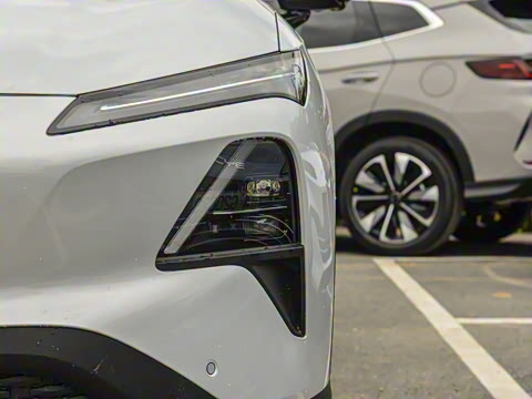 2025�� 510km �콢��