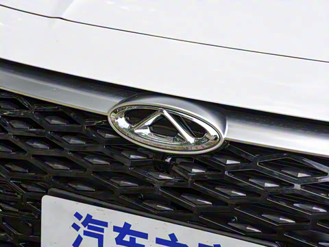 2025�� 1.6T DCT��