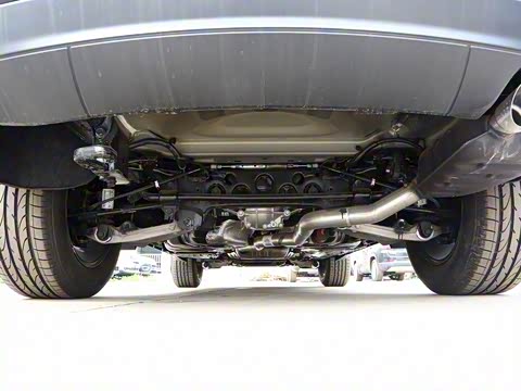 2020�� 3.0L רҵ������