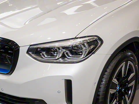 2021�� �Ŀ� ������