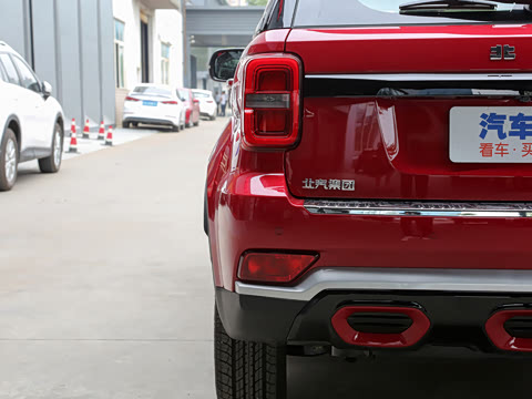 2021�� 1.5T ��С����