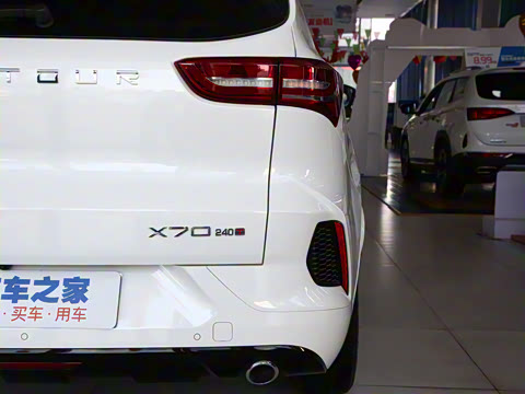 2021�� 1.5T �ֶ��ع�II�� 5��