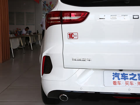 2021�� 1.5T �ֶ��ع�II�� 5��