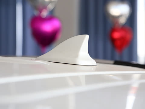 2021�� 1.5T �ֶ��ع�II�� 5��