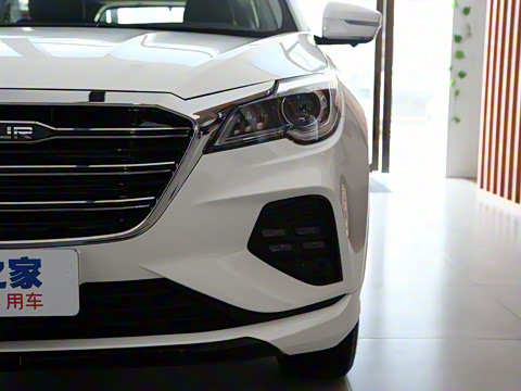 2021�� 1.5T �ֶ��ع�II�� 5��